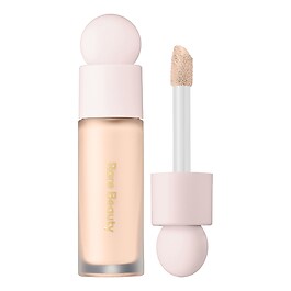 Liquid Touch - Correttore illuminante